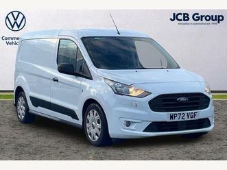 1.5 230 ecoblue trend l2 euro 6 (start/stop) 5dr