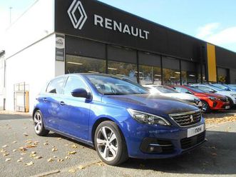 tech edition puretech 110ch s&s bvm6