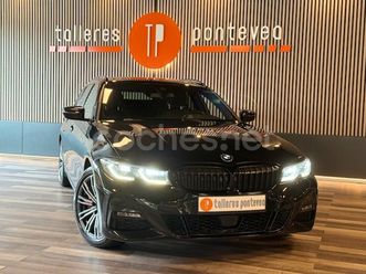 certificación del vehículo