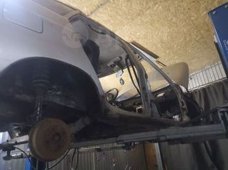 продажа лада 2112, 2001 год в пыть-яхе