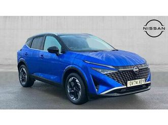 1.3 dig-t mh 158 n-connecta 5dr