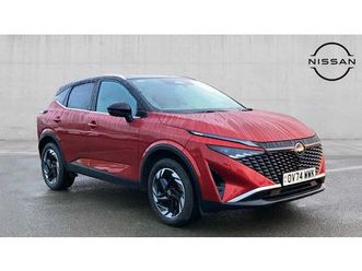 1.3 dig-t mh n-connecta 5dr