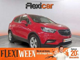 x 1.4t s&s selective 4x2