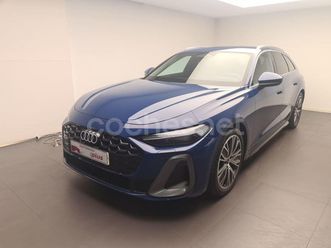 certificación del vehículo