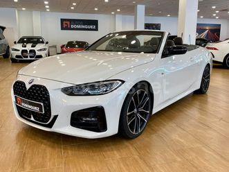 certificación del vehículo