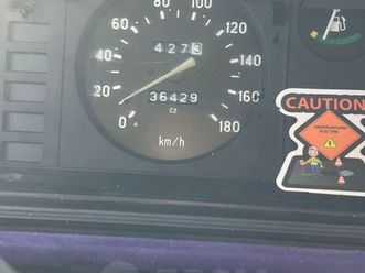 продажа лада 2107, 2007 год в новоалтайске