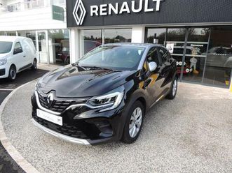 business tce 130 edc fap