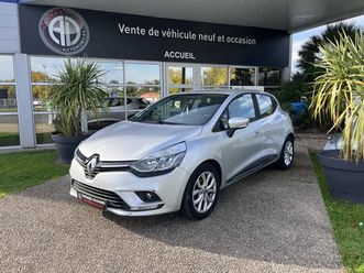 1.5 dci 90ch energy business edc 5p euro6c