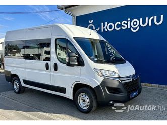 sportback 3.0 v6 tdi quattro s-tronic [5 személy] /állapotfelmérve/2 tulaj/gyári fény/végig szkönyv/kamera/memo/holttérfigyelő