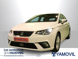 1.0 tgi s&s style plus 66 kw (90 cv)