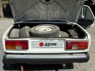 продажа лада 2105, 2004 год в таганроге