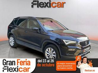 2.0 tdi s&s style go 110 kw (150 cv)