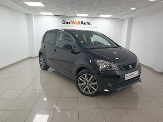 electric plus 61 kw (83 cv)