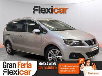 1.4 tsi s/s xcellence go dsg 110 kw (150 cv)