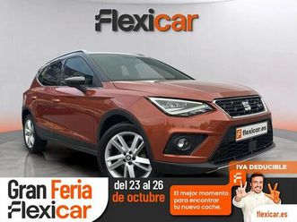 1.0 tsi ecomotive fr 85 kw (115 cv)