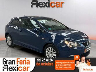 1.2 tsi reference 66 kw (90 cv)