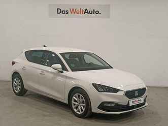 1.0 tsi s&s style xl vision 81 kw (110 cv)