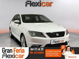 1.6 tdi s&s reference 85 kw (115 cv)