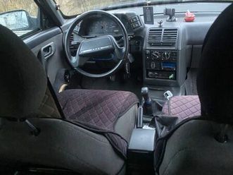 продажа лада 2112, 2006 год в шале