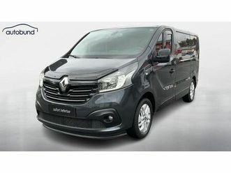 iii spaceclass 7 sitzer alu klima nav kamera tempomat