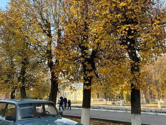 продажа лада 2107, 2003 год в киржаче