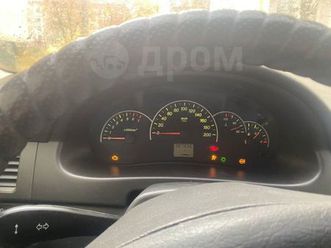 продажа лада приора, 2008 год в саранске