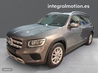 180d business solution