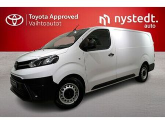 l2 navi edition 2,0 d 145 automaatti