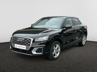 1.4 tfsi c.o.d sport
