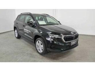 1.0 tsi 115 cv executive