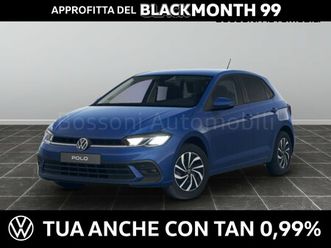 1.0 evo 80cv edition plus