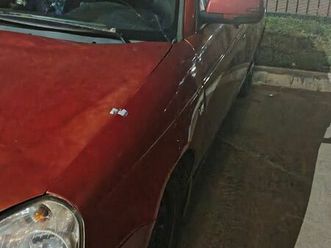 продажа лада приора, 2007 год в самаре