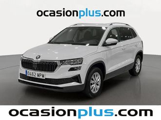 2.0 tdi selection (115 cv)