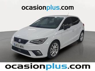 1.5 tsi fr xl dsg (150 cv)