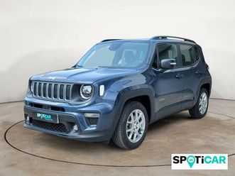 ehybrid 1.5 mhev 130hp dct fwd altitude