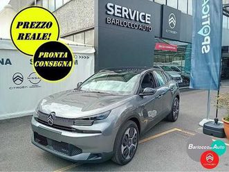 puretech 130 s&s eat8 plus