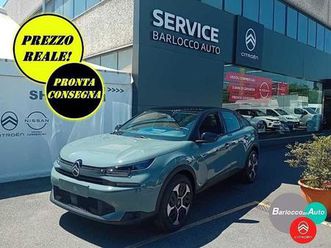 puretech 130 s&s eat8 plus