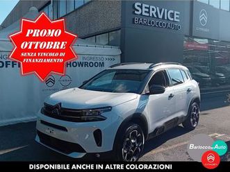 bluehdi 130 s&s eat8 max