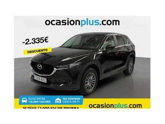 2.0 evolution 2wd 121kw