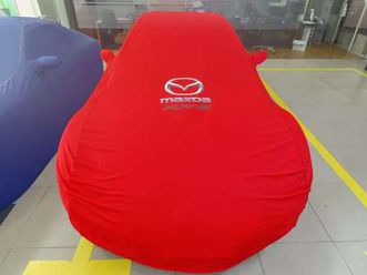 rx-8 231cv (estado de concurso)