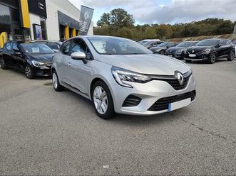 v business tce 100 gpl