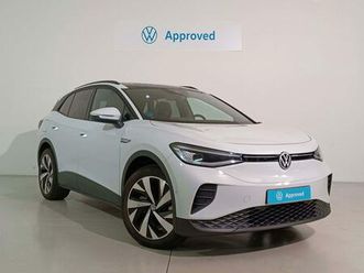 id.5 pro performance