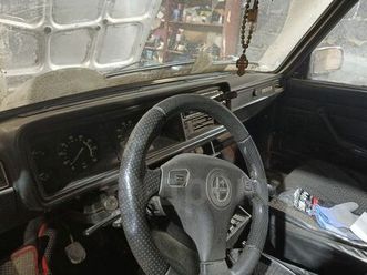 продажа лада 2107, 2011 год в киселёвске