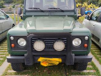 roulotte adria 4 posti