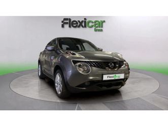 dci e6c 81 kw (110 cv) 6m/t acenta