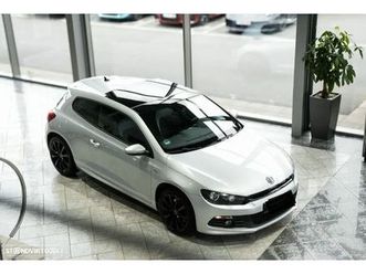 vw-scirocco-2-0-tdi-gtd-dsg