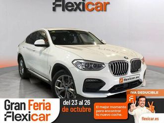 xdrive30i 185 kw (252 cv)