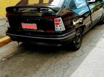 gls 1.8 efi / sl/e 1.8