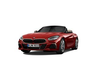 sdrive30i cabrio 190 kw (258 cv)