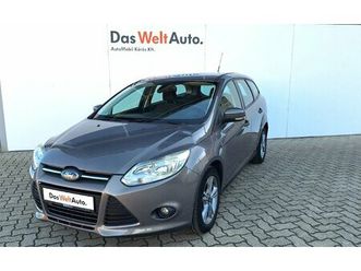 vw start 1.5 tsi opf